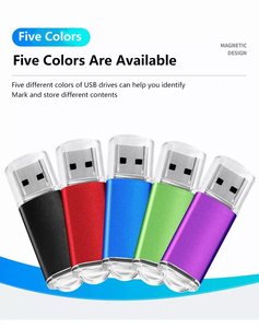 Khuyến mại OEM giá thấp <span class=keywords><strong>USB</strong></span> <span class=keywords><strong>Flash</strong></span> Drive số lượng lớn 2TB 512GB ngón tay cái U đĩ<span class=keywords><strong>a</strong></span> <span class=keywords><strong>Memory</strong></span> Stick bút PC máy tính xách tay lưu trữ 1TB <span class=keywords><strong>USB</strong></span> <span class=keywords><strong>Flash</strong></span> Drive - Product Image 3