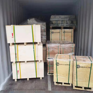 מכירה חמה באיכות גבוהה הידראולי ציוד משאבת re241577 re241577 עבור ג 'ון deeretractor 904 1204 6403 0904 6603 1204 1054 1354 1404 <span class=keywords><strong>6</strong></span> - Product Image 6