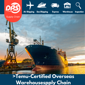 Shenzhen Dropshipping <span class=keywords><strong>Agent</strong></span> Guangzhou Agentes de envío a Bélgica Países Bajos Australia Canadá México - Product Image 3