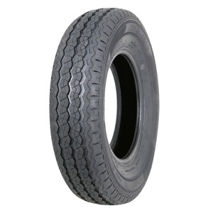 Шина для легкового автомобиля Hanmix, универсал, <span class=keywords><strong>LTR</strong></span>, классические шины CL02, 175R13C, <span class=keywords><strong>185R14C</strong></span>, 195R15C, 8PR, neumaticos para turismos, китайские шины - Product Image 4