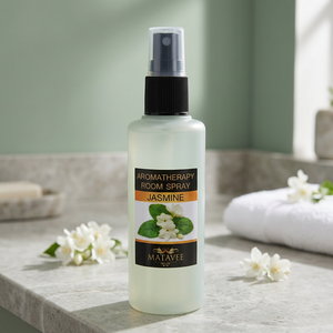 Eco-Friendly Air Fresh Aromatherapy <b>Diffuser</b> Multi-Odor Fragrance Spray Fresheners 100ml 80%+ Active Ingredients for Home Hotel - Product Image 3