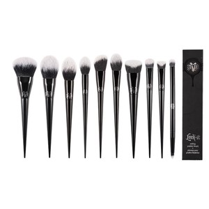 Holesale 11 Uds. - Product Image 2
