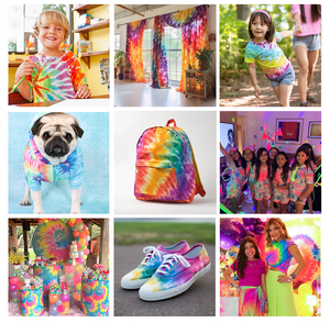 Kits de poudre de teinture en tissu, 12 ml, usine directe, bricolage, peinture, cravate, <span class=keywords><strong>T</strong></span>-<span class=keywords><strong>shirt</strong></span> - Product Image 5