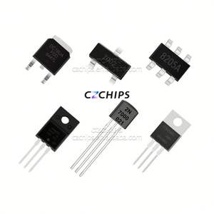 Authentic Original New NCW-1.25 CONNECTOR Transistor Specialized Electronic Components Purchasing and Support Services - Product Image 2