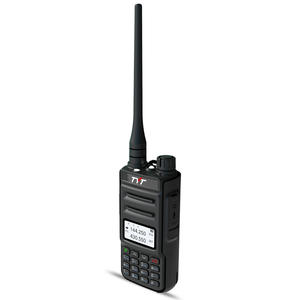 Günstig! TYT TH-UV88 Hochwertiges Dualband-Walkie-Talkie mit einfacher Bedienung und Großhandelspreis - Product Image 3