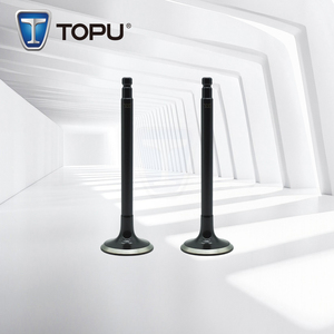 V1321 13202VJ200การปรับเปลี่ยนประสิทธิภาพรถแข่งที่กำหนดเองที่มีคุณภาพสูงสุดสำหรับ KA24 S-9882 val. นิสสัน X-TERRA 2.4 lts. - Product Image 1