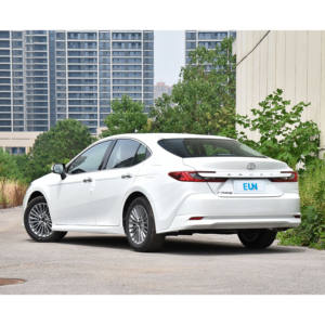 <span class=keywords><strong>Toyota</strong></span> voitures neuves 2024 pour to-yota cam-ry GVP édition de luxe nouvelle voiture de taille moyenne - Product Image 5