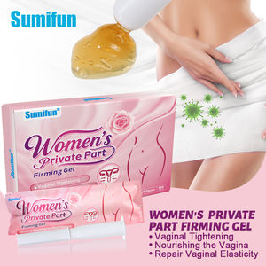 Pengencangan Vagina Menutrisi Vagina Memperbaiki Elastisitas Vagina PEMERKUAT ANGgota KELAMIN WANITA CEL - Product Image 3