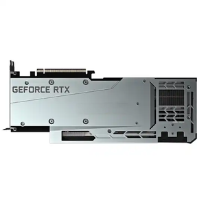 3090 RTX 3070M 2060 Super 3080Ti <span class=keywords><strong>RX</strong></span> <span class=keywords><strong>5700</strong></span> <span class=keywords><strong>Xt</strong></span> <span class=keywords><strong>RX</strong></span> 6600 Gtx 1650 3060 RTX GTX 1660 Super คอมพิวเตอร์กราฟิกการ์ดพัดลมเดสก์ท็อป - Product Image 2