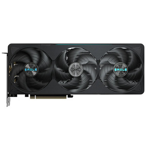 Nueva GPU Compacta RTX 5070 Ti de 16GB GDDR7 |   Mini-ITX Compatible con Bajo Consumo de Energía y Formato Pequeño - Product Image 1