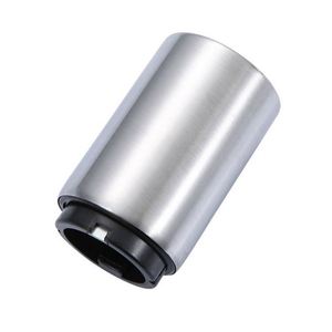 Destapador de Botellas de Cerveza Portátil, Magnético, de Presión, para Cocina y Bar - Product Image 2