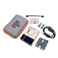 Boîte F64 Dernière Version F64 Lite Flash64 pour Z3X Easy JTAG Plus Box  Boîte Flash 64