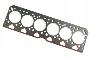Xi lanh đầu <span class=keywords><strong>Gasket</strong></span> cho pks Xi lanh đầu <span class=keywords><strong>Gasket</strong></span> OEM IG-3681h208 - Product Image 3