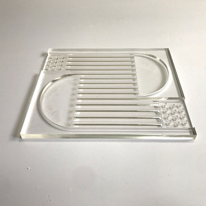 Dịch Vụ Cắt Hoặc Khắc Laser <span class=keywords><strong>Acrylic</strong></span> Gia Công <span class=keywords><strong>Cnc</strong></span> Tùy Chỉnh Tấm <span class=keywords><strong>Acrylic</strong></span> Cắt Theo Hình Dạng Bảng <span class=keywords><strong>Acrylic</strong></span> Cắt Laser Kích Thước - Product Image 5