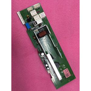 Placa de control para lavadora de tambor XQG60 1079, pieza de repuesto para placa de circuito de ordenador 70 1279 - Product Image 5