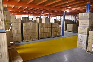 40/2 350 metros/rollo resistente a altas temperaturas juego <span class=keywords><strong>de</strong></span> hilos <span class=keywords><strong>de</strong></span> coser <span class=keywords><strong>de</strong></span> baja contracción <span class=keywords><strong>hilo</strong></span> <span class=keywords><strong>de</strong></span> poliéster hilado para máquina <span class=keywords><strong>de</strong></span> coser y ropa - Product Image 5