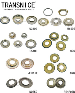 Disque de friction de transmission RE4F03A RL4F03A pour Infiniti G20, Venucia D50 R50x, <span class=keywords><strong>Nissan</strong></span> Advan Cube Sentra <span class=keywords><strong>Note</strong></span> - Product Image 5