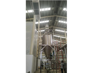 Profesyonel tasarım otomatik vakum konveyör otomatik besleme sistemi pnömatik taşıma sistemi için plastik granüller - Product Image 6