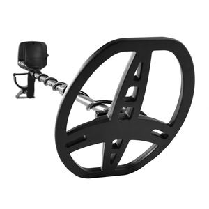MD850 professionale sotterraneo <span class=keywords><strong>Metal</strong></span> <span class=keywords><strong>Detector</strong></span> oro 3.5 metri di profondità professionale Hobby cercatore d'oro - Product Image 3