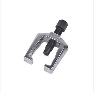 Extracteur de bras Pitman à mâchoires forgées pour réparation automobile - Product Image 1