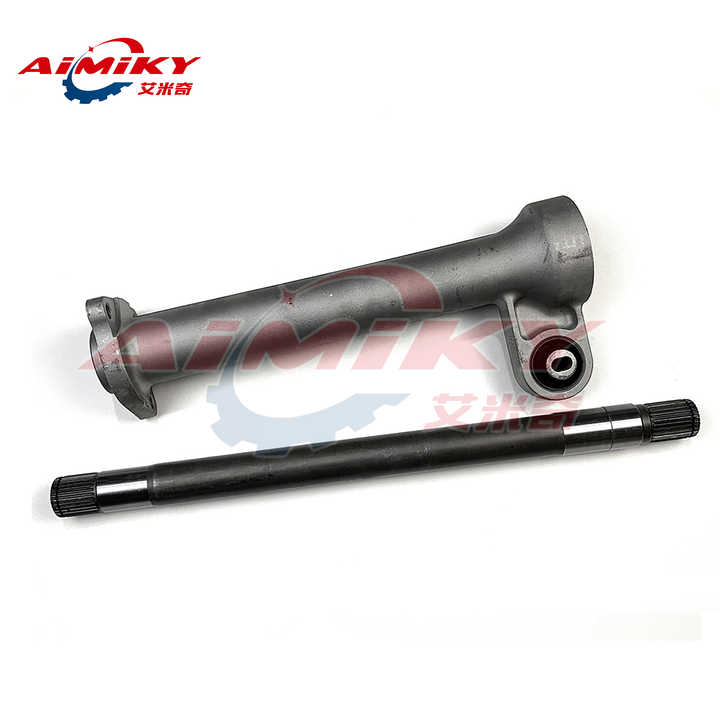 Differential Axle Shaft AB394B434AA for Ford Ranger Go Kart