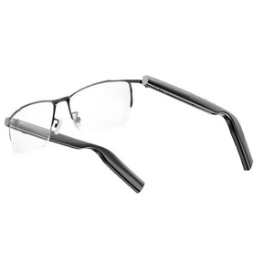 Gafas Inteligentes T3 con Audio, 5.2, Asistente de Voz IA de Oreja Abierta, Ligeras - Product Image 3