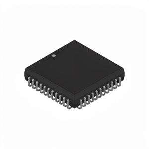 P80C51FA-4A Chip Original Nuevo de Marca - Product Image 1