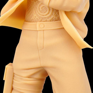 เรซิ่นพิมพ์ภาพการ์ตูนคุณภาพสูง RC800-- Magforms  ชนิดไวแสง 405 นาโนเมตร 1 กิโลกรัม สำหรับงานเครื่องประดับ - Product Image 4