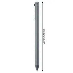 HK-HHT Notebook parts Touch Pen Stylus AF62 M-Pen 4096 10.8" stylus Pen for Huawei MediaPad M5 Pro