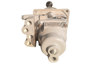 Control Neumático Combinado BSCAT R431002829 P -050972-00003 HD-2-LX con 1 Año de Garantía para Equipos de Perforación Petrolera - Product Image 2