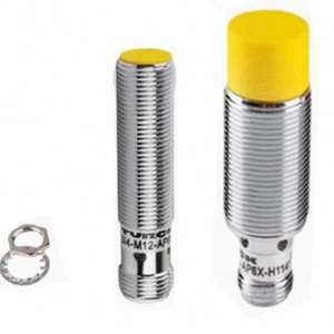 Sensor TURCK Original Nuevo BC3-S12-AN6X BC3-S12-RP6X <span class=keywords><strong>BC5</strong></span>-<span class=keywords><strong>S18</strong></span>-RP4X <span class=keywords><strong>BC5</strong></span>-<span class=keywords><strong>S18</strong></span>-<span class=keywords><strong>AP4X</strong></span>-H1141 <span class=keywords><strong>BC5</strong></span>-M18-<span class=keywords><strong>AP4X</strong></span>-H1141 BC20-Q20-AP4X2-H1141 - Product Image 4