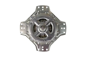 Motor de Drenaje Eléctrico de la <span class=keywords><strong>Serie</strong></span> DR de 60W/70W/90W/120W, 220V/50HZ, Fuente de Alimentación Eléctrica, Material de Acero, Repuestos para Lavadoras - Product Image 3