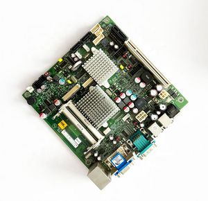 NCR 497-0507048 LANIR2-565K1157 NCR-10 POS Machine <b>Motherboard</b> Industrial <b>Motherboard</b> Cpu Board CPU Module <b>Motherboard</b> 100% test - Product Image 2