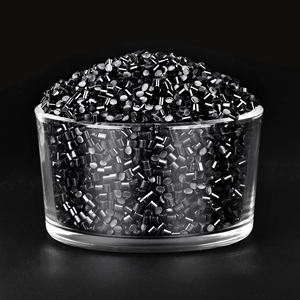 ABS POLYLAC PA-765B ไต้หวัน ชิเหมย วัสดุหน่วงไฟไหลง่าย ใช้ในส่วนประกอบเครื่องใช้ไฟฟ้าภายในบ้านและอุตสาหกรรมยานยนต์ - Product Image 4