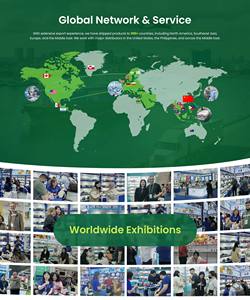 OEM ผลิตภัณฑ์แอล-คาร์นิทีนแบบหยดสำหรับลดน้ำหนัก เพิ่มพลังงาน ควบคุมความอยากอาหาร และสูตรเสริมอาหารคีโต - Product Image 6