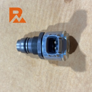 Vanne HP5 DRV SCV 0130 013028119658 89458-0E010 Vanne Common Rail - Product Image 6