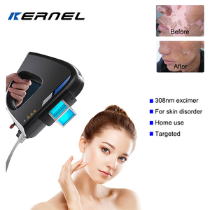 Hạt Nhân Y Tế BệNh viện phòng khám sử dụng 308nm bệnh bạch biến bệnh vẩy nến excimer hệ thống trực quan cửa sổ chiếu sáng - Product Image 2