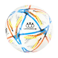 Les meilleurs ballons de football en 2023 – Lectures Alibaba.com