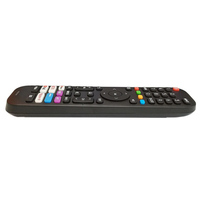 Nuevo Control Remoto Original EN2G30H para Televisores Inteligentes Hisense LED 50A7300F 65A7300F 65H6G 55A7300F 43H6G 50H6G 50A7300F 55A7500F