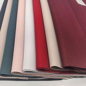 DT2016 Ventes Flash Tissu Maille Double Face 100% Polyester Tricoté Chaîne Maille Sandwich pour Chaussures, Usage Sportif et Sacs à Dos - Product Image 4