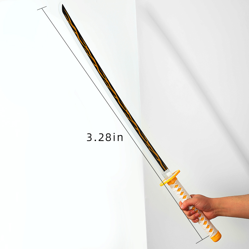 D-WMG212