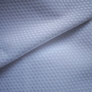 Siêu-Trọng Lượng Nhẹ Mỏng Trắng Taekwondo <span class=keywords><strong>Dobok</strong></span> 100% Polyester Vải Cho Mùa Hè - Product Image 2