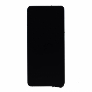 Smartphone S21 5G LTE Android 15, écran LED HD 6,9 pouces 90Hz, processeur MTK Dimensity Hexa Core, double SIM, appareil photo, Face ID, GPS, 6000mAh, 1 To - Product Image 2