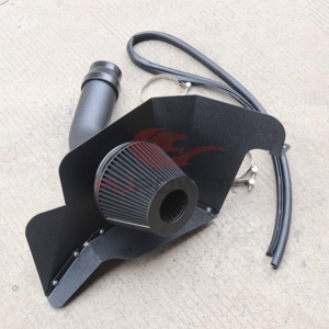 Không khí lạnh cho 2012-2015 CHEVROLET <span class=keywords><strong>CAMARO</strong></span> (LT / LS) 3.6L <span class=keywords><strong>V6</strong></span> - Product Image 1