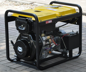 <span class=keywords><strong>Precio</strong></span> de fábrica Hogar portátil 3KW 5KW 7KW 8KW 10KW Gasolina-LPG LNG CNG para motor <span class=keywords><strong>GX390</strong></span> <span class=keywords><strong>Generador</strong></span> de arranque automático - Product Image 4