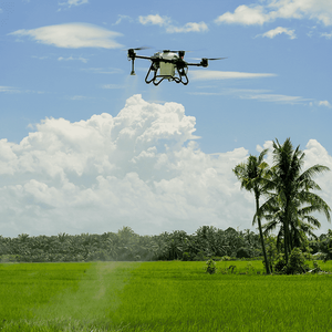 20L เครื่องพ่นสารเคมีทางการเกษตรพร้อมปั๊มไฟฟ้าสำหรับทำฟาร์มและทำสวน - Product Image 2