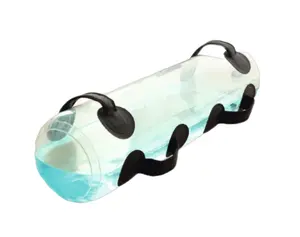 AQUA <span class=keywords><strong>SAC</strong></span> POUR LE GYMNASE ET LA MAISON MARÉE RÉSERVOIR FORMATION - Product Image 1