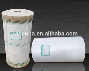 bopp <span class=keywords><strong>film</strong></span> di laminazione termica applicato a caldo macchina di laminazione - Product Image 3