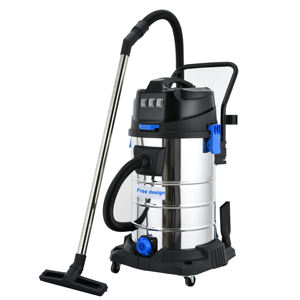 <span class=keywords><strong>Aspirateur</strong></span> humide et sec haute technologie 80L 3600W pour meuleuse à béton, camping-car, voiture et hôtel - Product Image 3
