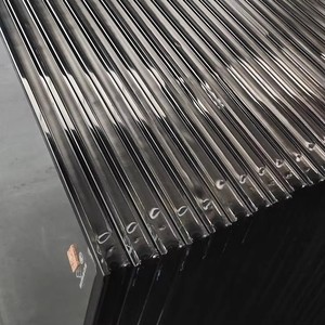 Double <strong>Glazing</strong> Triple <strong>Glazing</strong> Stopsol Insulated Glass Units - Product Image 5